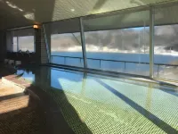 Kawaguchiko Hotel - con terme