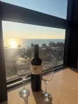 Xio Apartments - con vistas al mar