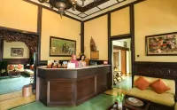 Duta Guest House