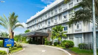 Microtel Inn & Suites by Wyndham San Fernando Hotels in 