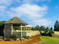 Ocean View Villas Hotels in Geraldton