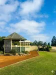 Ocean View Villas