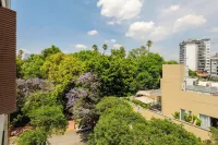 Chilpancingo by Wynwood House - Condos