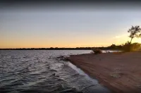 5 KING 3 5b  Firepit  nearby pickleball opens Feb  25  LVL2 EV Charger  Pool w Lake views - 3성급