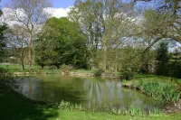 Manoir de Villers