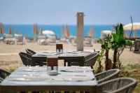 Elysee Beach Hotel