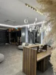 TELMESSOS CITY HOTEL ADULT ONLY +13 - 3 Sao