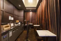 Hanam Aloha Hotel