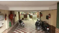 Hotel Shaurya