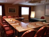 Blaby Westfield Hotel Hotels in Leicester