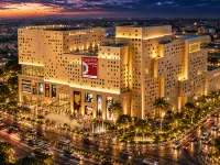 Vijaya Tej Clarks Inn Hotels in Patna