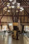 Phakela Private Lodge