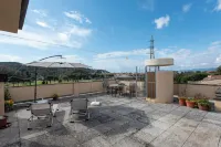 Bellissimo Appartamento Vicino al Centro