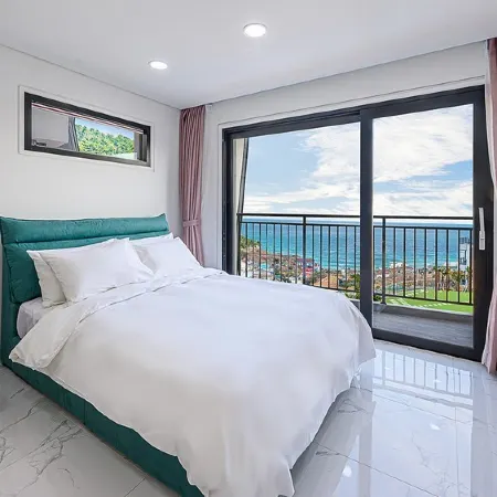 Stonecove Pension