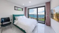 Stonecove Pension