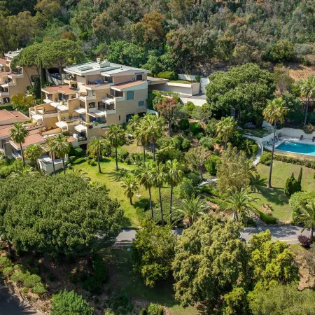 223 le GLA Euls in Golfe Juan