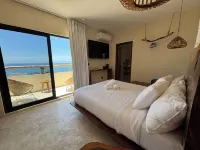 Hotel Boutique Alcala Vallarta