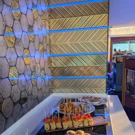 Hotel Sireno Ritual Torremolinos - Adults Only