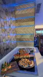 Hotel Sireno Torremolinos - Adults Only, Ritual Friendly