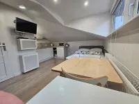 Chopina 23 - Skośny by Grand Apartments
