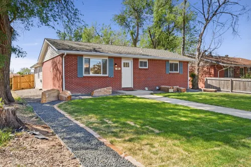 Oak Haus Group Stay w/ Fenced Yard & Game Room - 4-Star