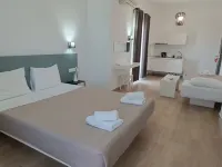 Aestas Apartments