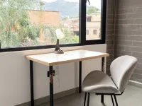 ONCE SUITES Hotels in Envigado
