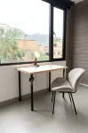 ONCE SUITES