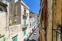 AMALFI GALLERY