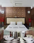 Jps Resort with Swimming Pool Near IMT Manesar - รีสอร์ท