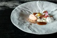 Gardena Grödnerhof - Hotel & Spa - petit déjeuner