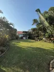 Sting-Ray Cottage - Staynest Guesthouse - Homestays