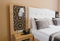 Hotel Dona Isaeva Hotels in 