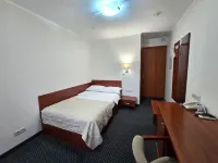 Galereya Hotel