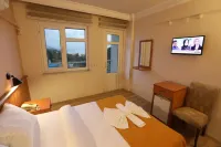 Luna Piena Hotel