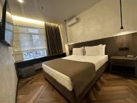 Stay inn Hotels in 