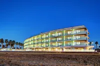 Pier South Resort, Autograph Collection - Wifi