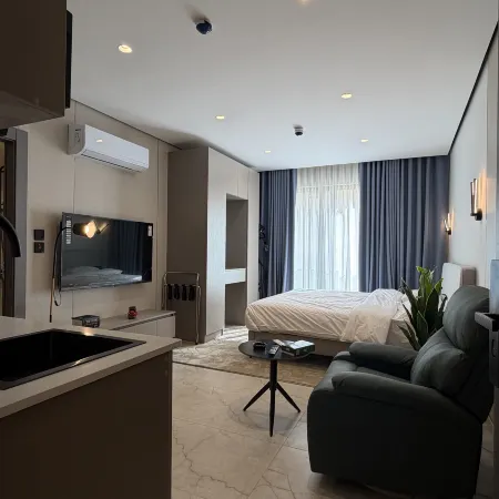 208s tara-JRE Jabal Al Lweibdeh with stunning view