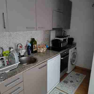 Apartament Gayfriendly shared near Barcelona Rooms