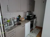 Apartament Gayfriendly shared near Barcelona - Homestays