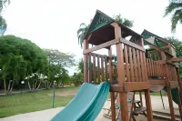 Torarica Resort