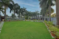 Clay Shivani by SOIL TO SOUL, UDAIPUR