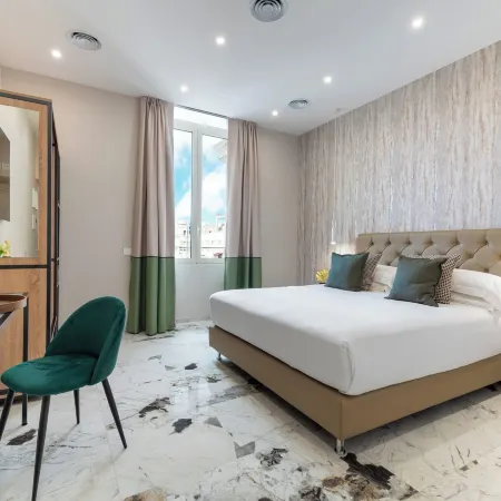 69 Suite Boutique