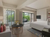 Kahavadi Chiang Rai, Curio Collection By Hilton Hotels near Wat Huay Pla Kang
