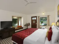 Novotel Goa Dona Sylvia Resort