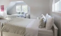Fieldstone Guesthouse - Wifi