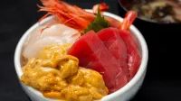 Gran Palette Hakodate - Pet friendly