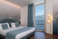 Grand Hotel Menaggio