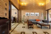 Casa Rustica 4qt beira mar e piscina 156 -  Casas de vacaciones