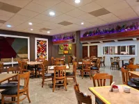 Las Misiones Hotel
